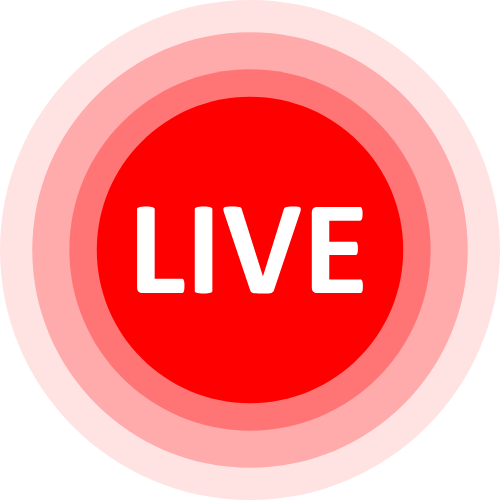 Live Vaginas